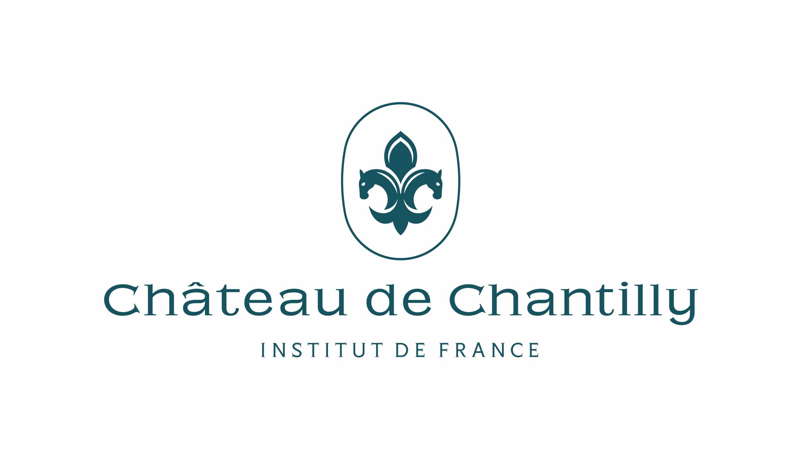 CHANTILLY_LOGO_GRAND_BLEU