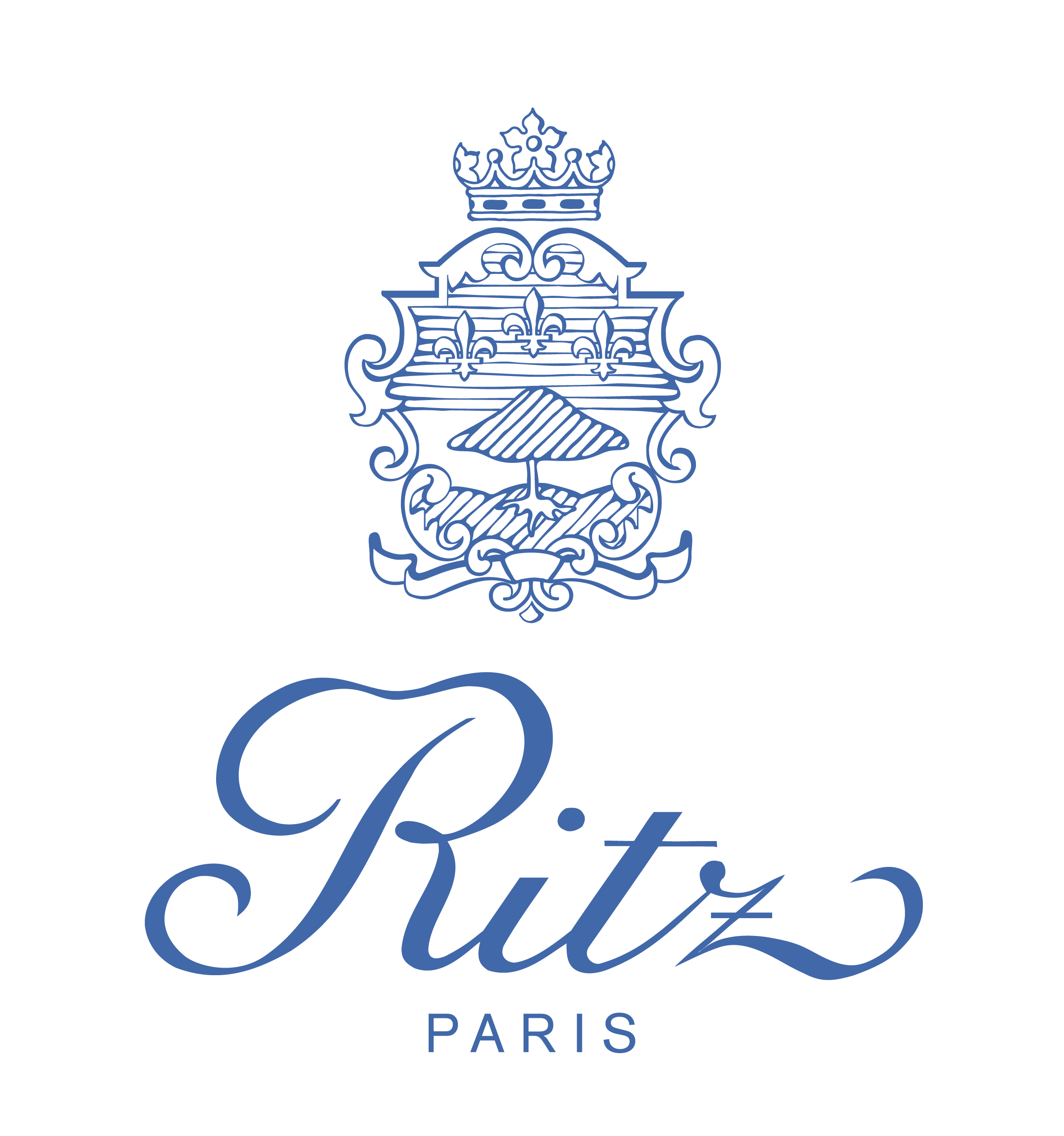 HotelRitz-logo
