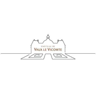 chateau-de-vaux-le-vicomte---de-6-a-17-ans
