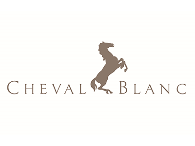 cheval-blanc-Paris