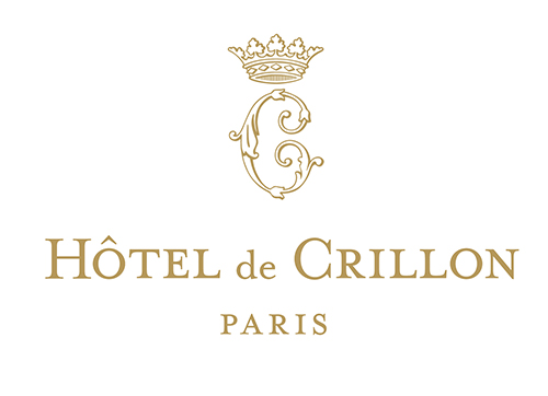 crillon-logo