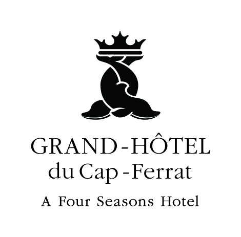 FS_Grand_Hotel_Cap-Ferrat