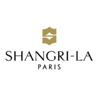 shangri_la_paris_logo